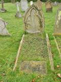 image of grave number 230474